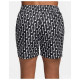 Nike Ανδρικό μαγιό 5" Volley Shorts